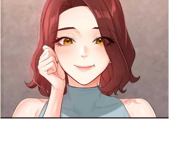 漫画《熟女自助餐》第61话第56张图