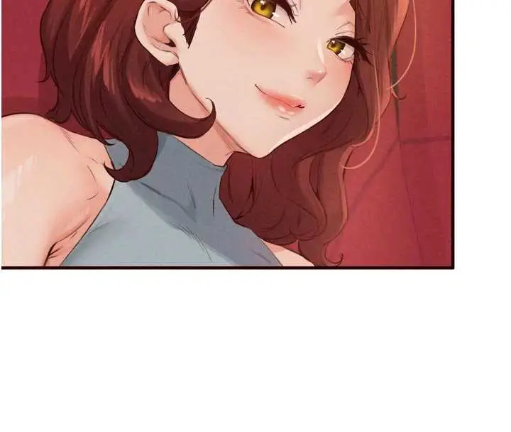 漫画《熟女自助餐》第61话第93张图