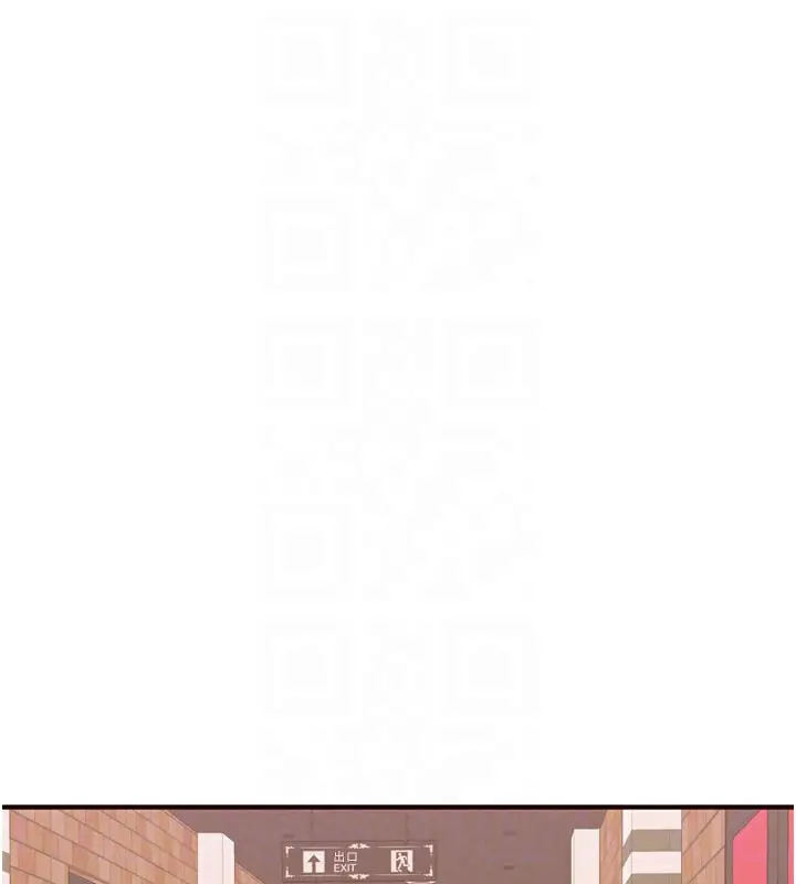 漫画《熟女自助餐》第62话第73张图