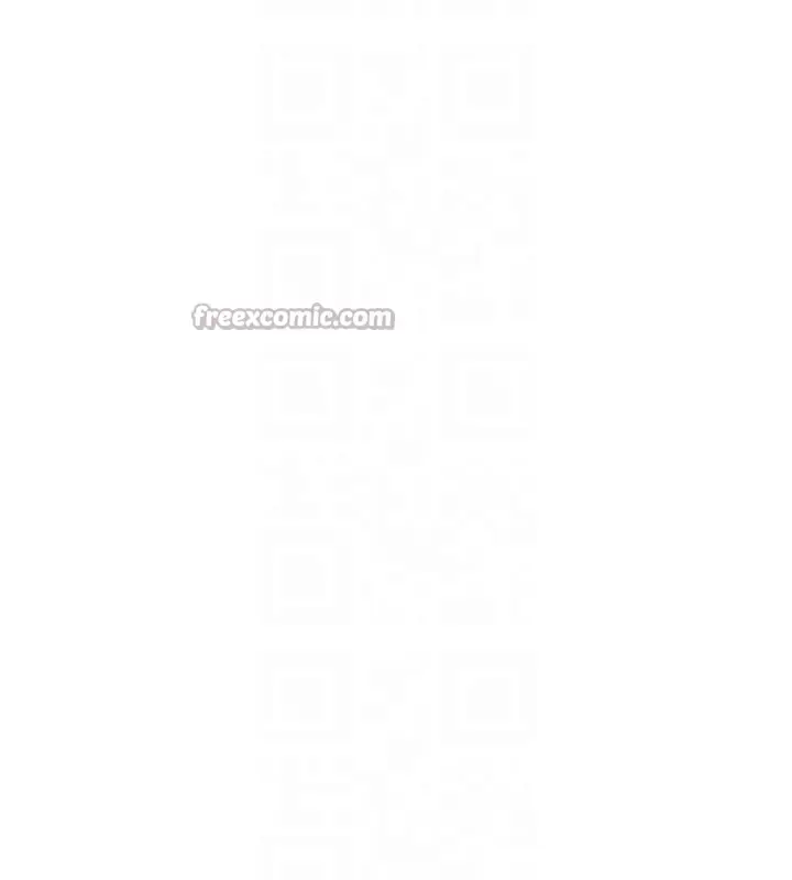 漫画《熟女自助餐》第63话第32张图