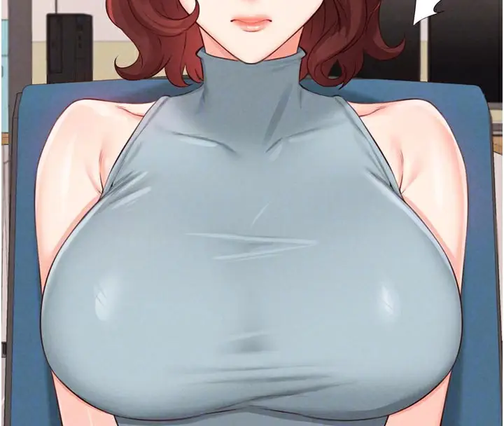 漫画《熟女自助餐》第63话第78张图
