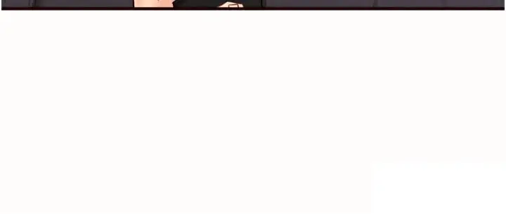 漫画《熟女自助餐》第63话第93张图