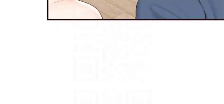 漫画《熟女自助餐》第67话第102张图
