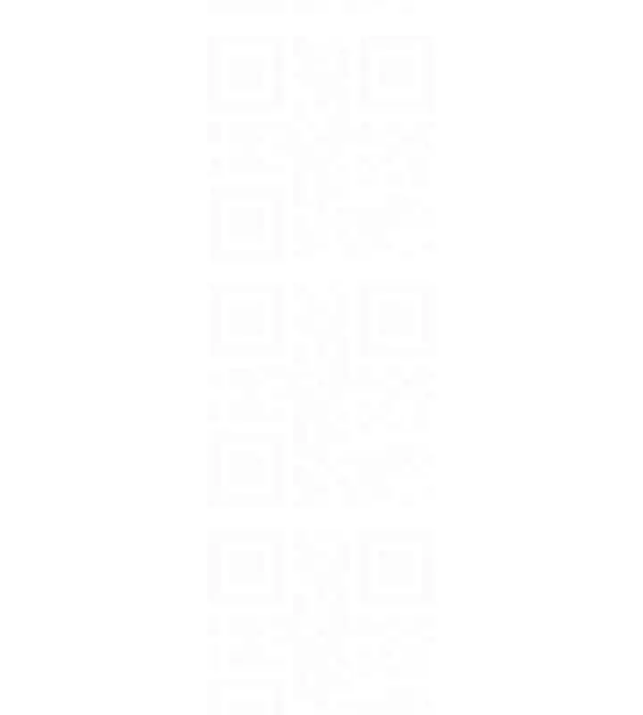 漫画《熟女自助餐》第67话第19张图