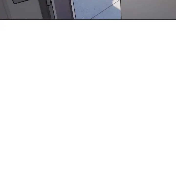 漫画《缺德邻居难相处》第11话第115张图