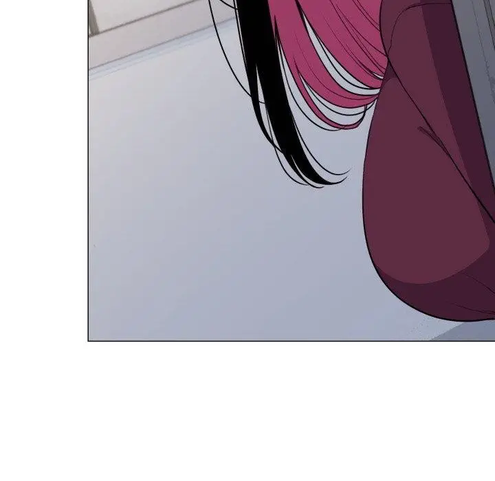 漫画《缺德邻居难相处》第11话第117张图