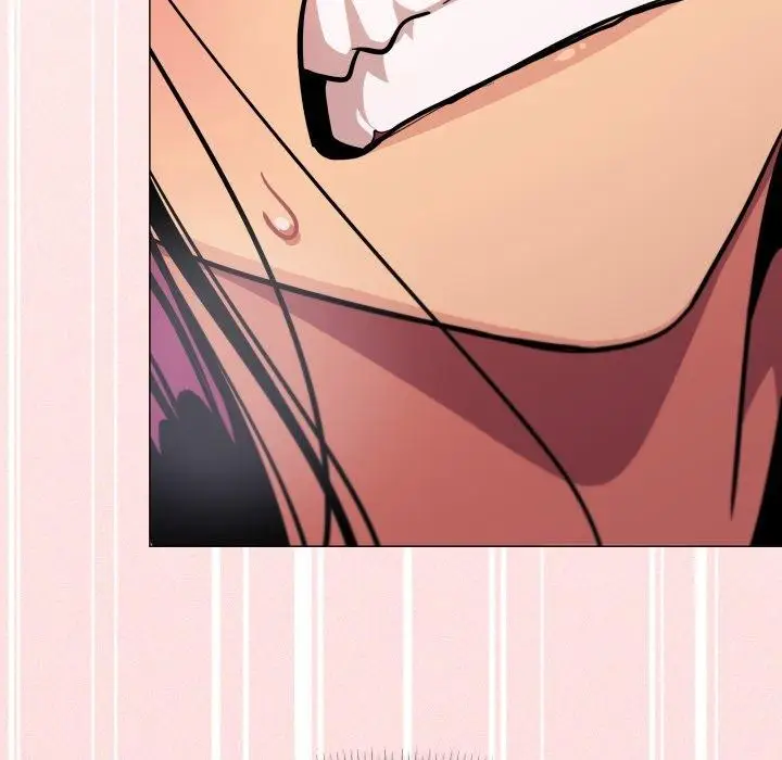 漫画《缺德邻居难相处》第11话第12张图