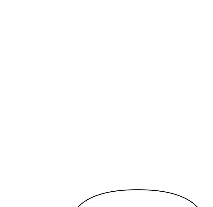 漫画《缺德邻居难相处》第11话第129张图
