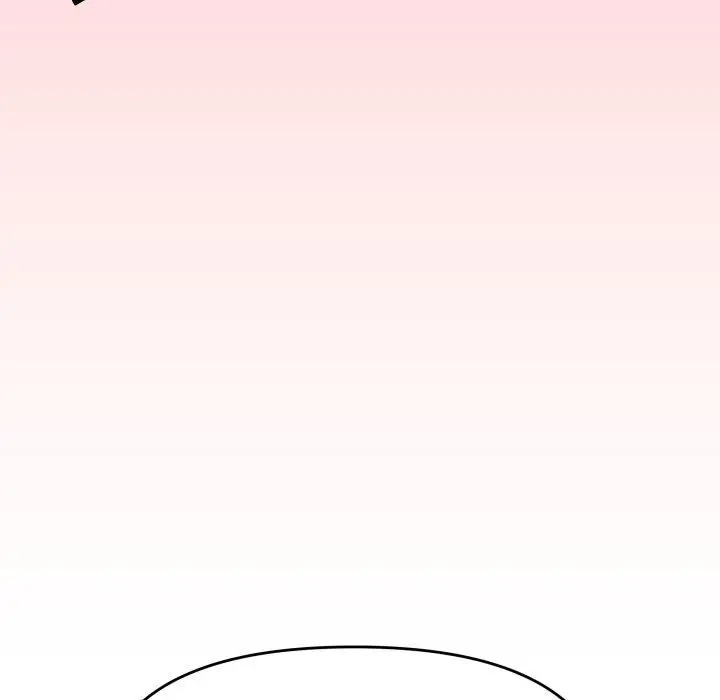漫画《缺德邻居难相处》第11话第136张图