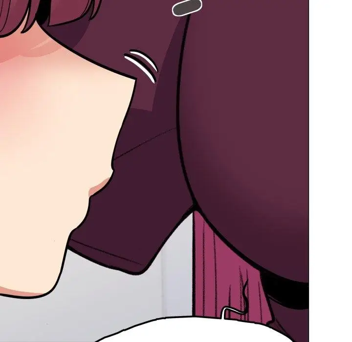 漫画《缺德邻居难相处》第11话第152张图