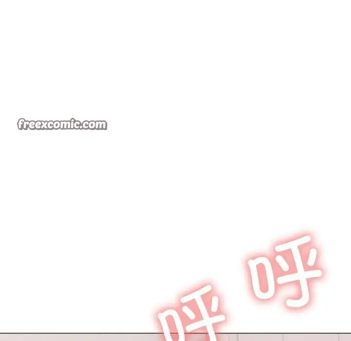 漫画《缺德邻居难相处》第11话第165张图