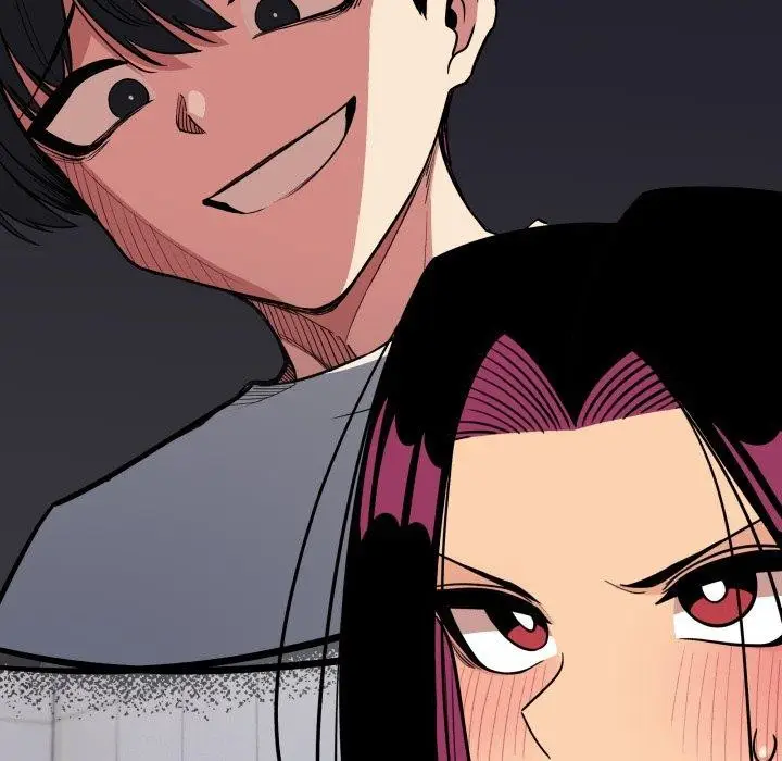漫画《缺德邻居难相处》第11话第191张图