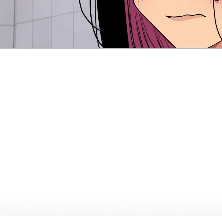 漫画《缺德邻居难相处》第11话第192张图
