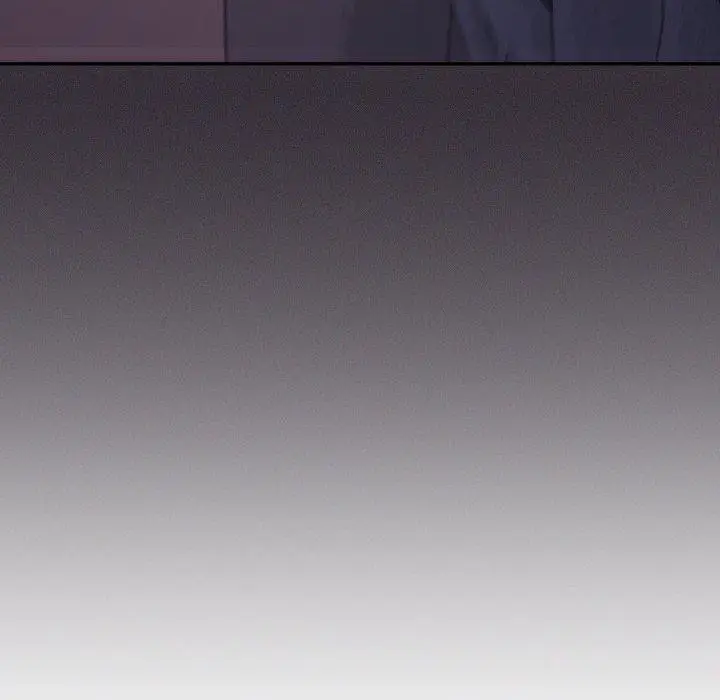 漫画《缺德邻居难相处》第11话第207张图