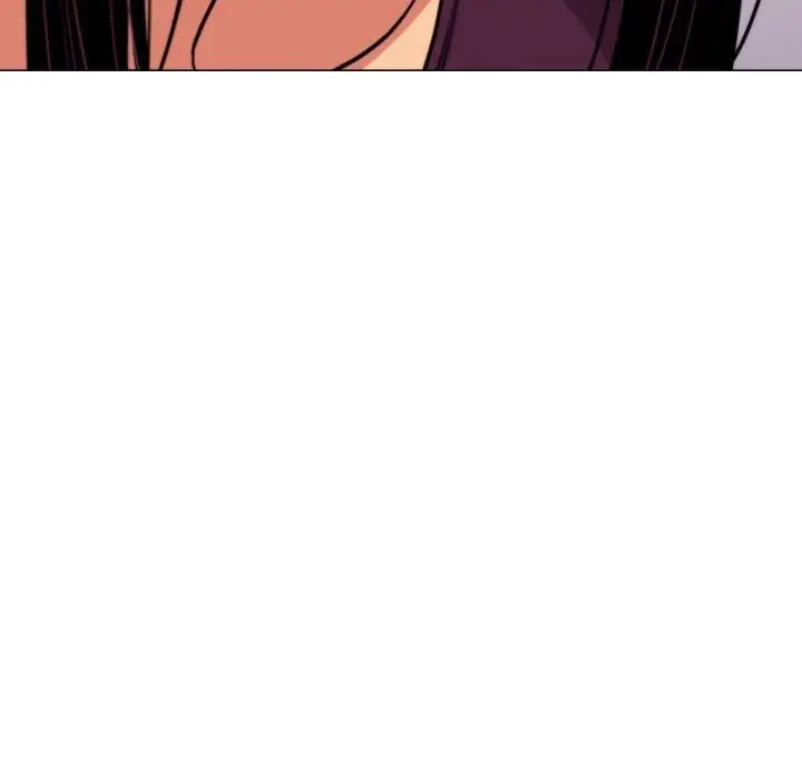 漫画《缺德邻居难相处》第11话第209张图