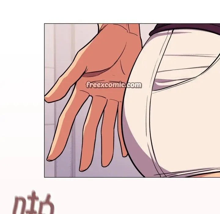 漫画《缺德邻居难相处》第11话第210张图
