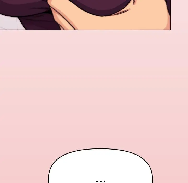 漫画《缺德邻居难相处》第11话第213张图