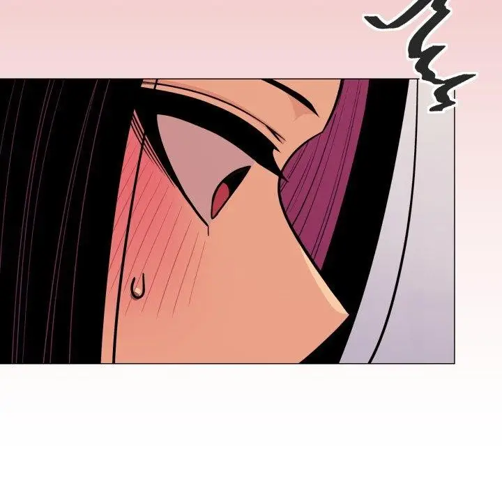 漫画《缺德邻居难相处》第11话第221张图
