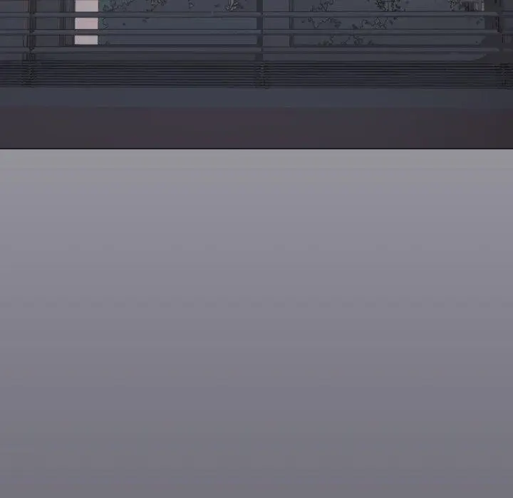 漫画《缺德邻居难相处》第11话第25张图