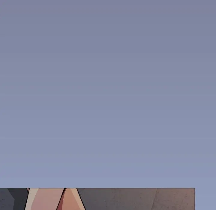 漫画《缺德邻居难相处》第11话第31张图