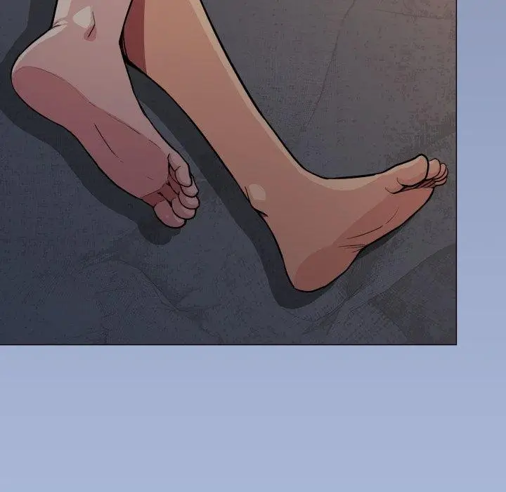漫画《缺德邻居难相处》第11话第32张图