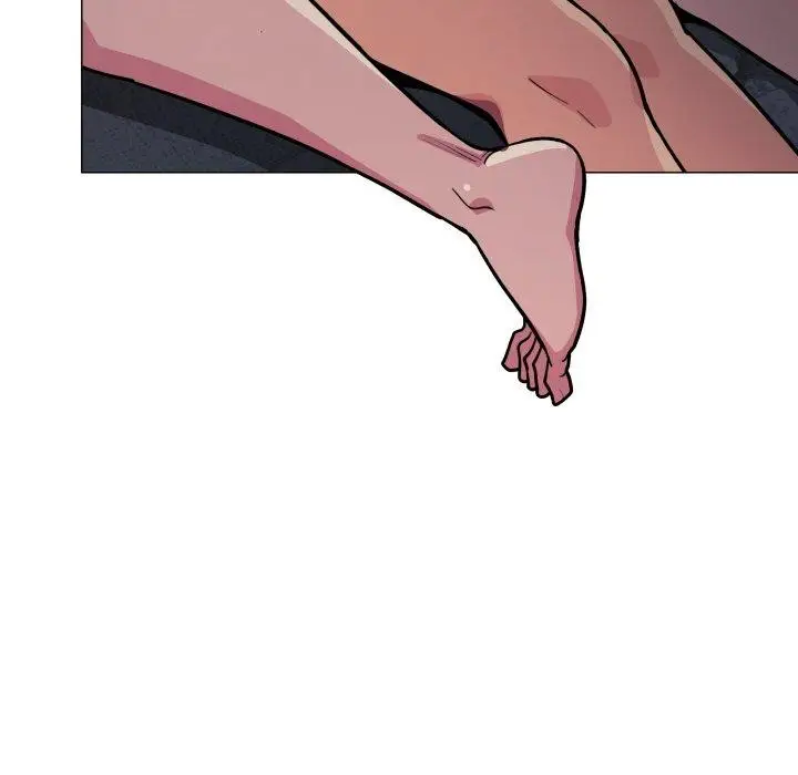 漫画《缺德邻居难相处》第11话第43张图