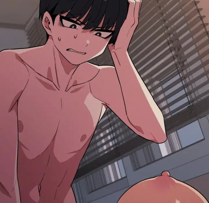 漫画《缺德邻居难相处》第11话第76张图