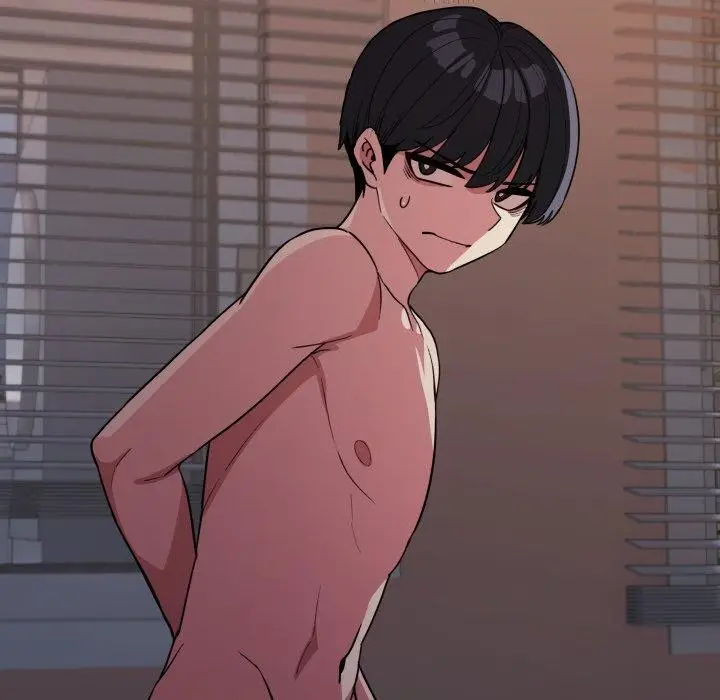 漫画《缺德邻居难相处》第11话第79张图