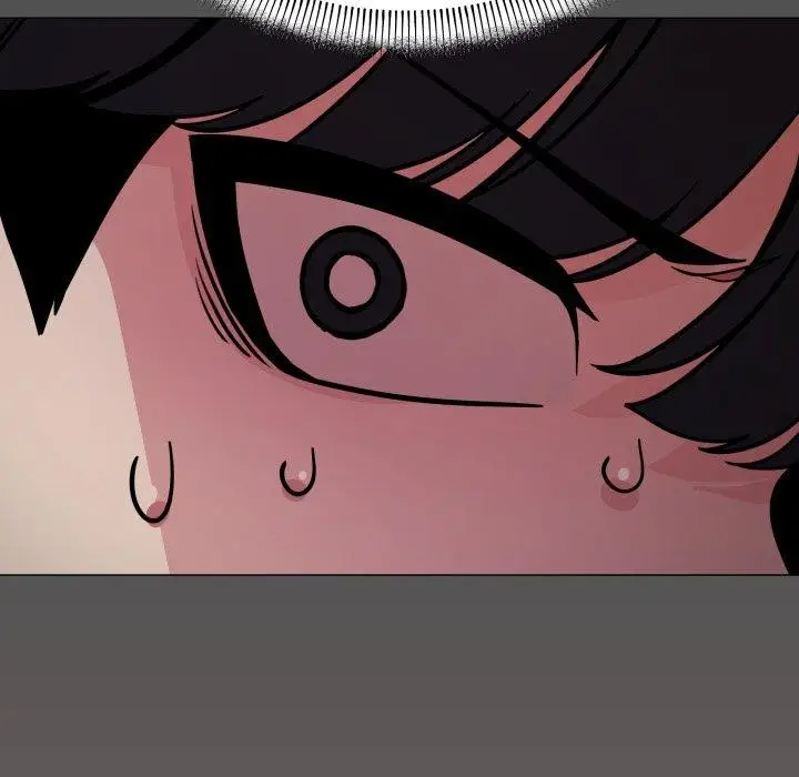 漫画《缺德邻居难相处》第11话第82张图
