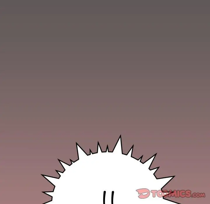 漫画《缺德邻居难相处》第11话第83张图