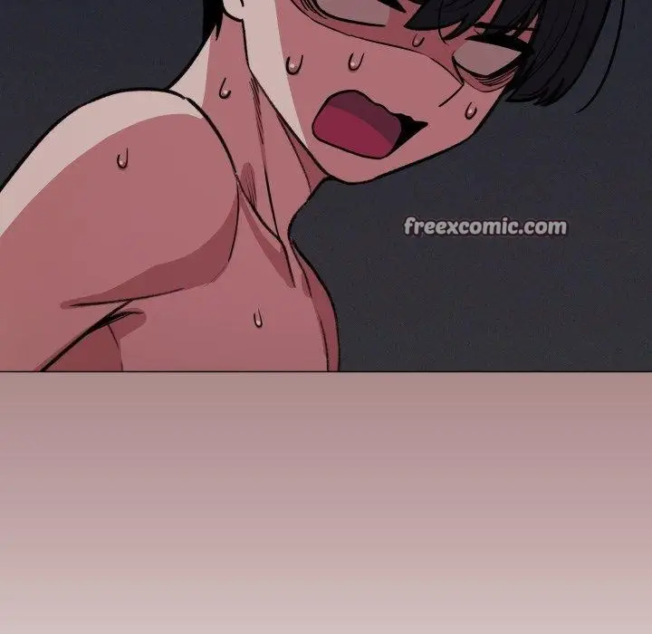 漫画《缺德邻居难相处》第11话第90张图