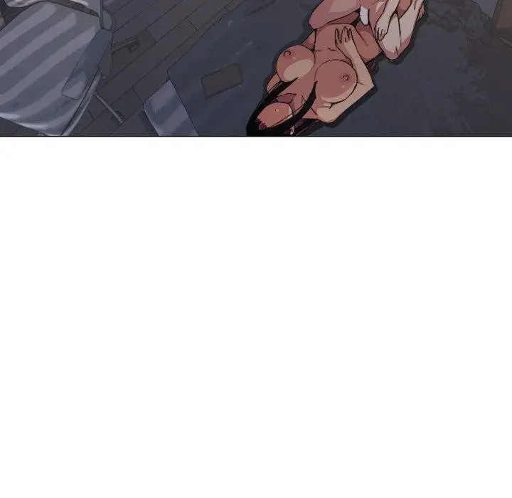 漫画《缺德邻居难相处》第11话第93张图