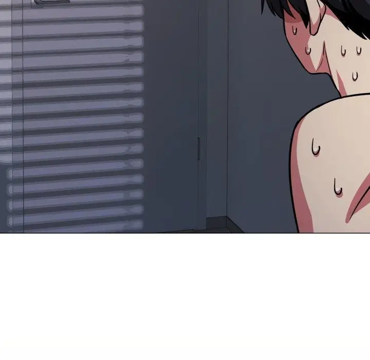 漫画《缺德邻居难相处》第11话第98张图