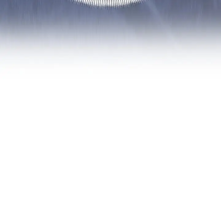 漫画《缺德邻居难相处》第12话第136张图