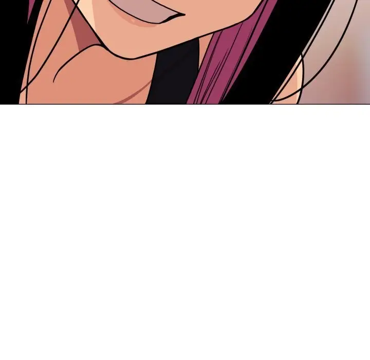 漫画《缺德邻居难相处》第12话第159张图