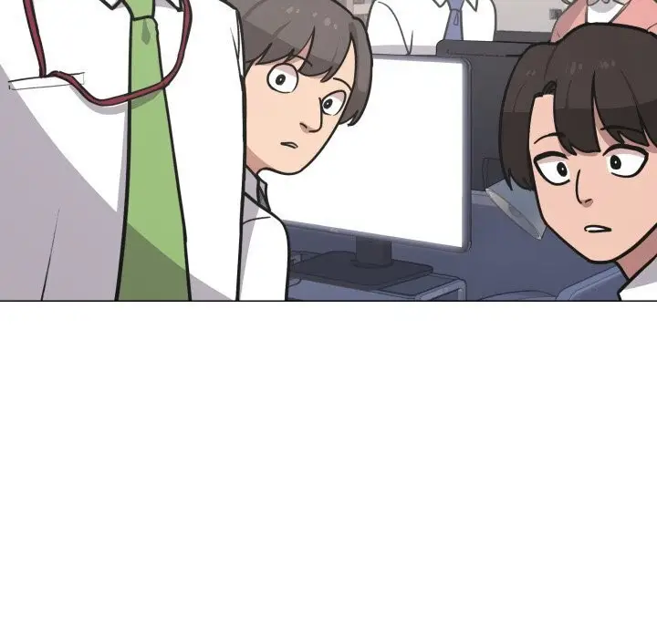 漫画《缺德邻居难相处》第12话第46张图