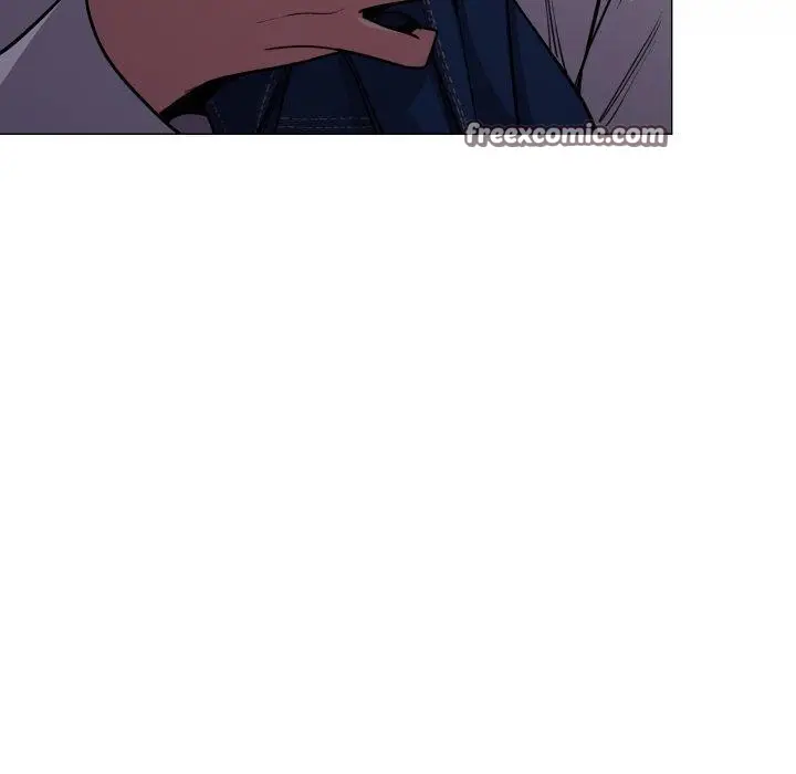 漫画《缺德邻居难相处》第13话第105张图