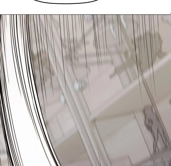 漫画《缺德邻居难相处》第13话第108张图