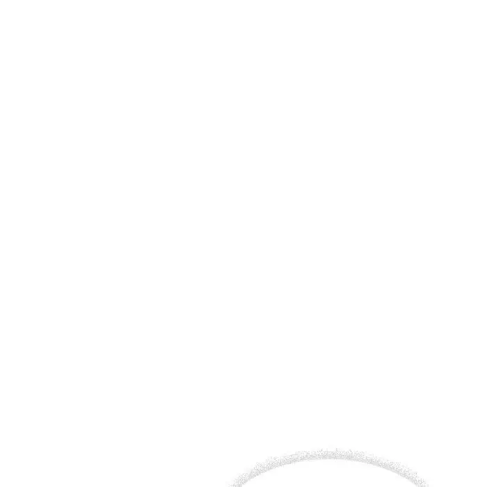漫画《缺德邻居难相处》第13话第12张图