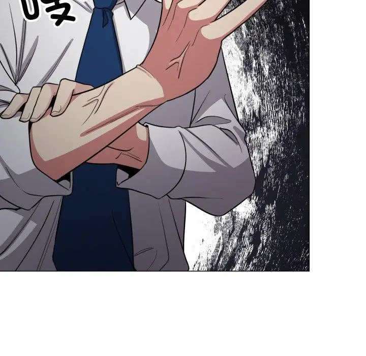 漫画《缺德邻居难相处》第13话第122张图