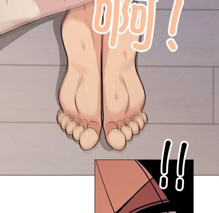 漫画《缺德邻居难相处》第13话第127张图