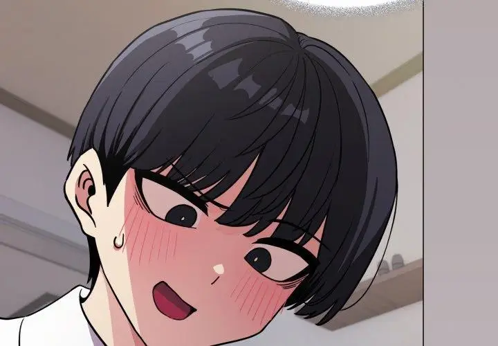 漫画《缺德邻居难相处》第13话第2张图