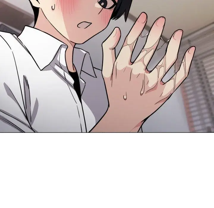 漫画《缺德邻居难相处》第13话第203张图