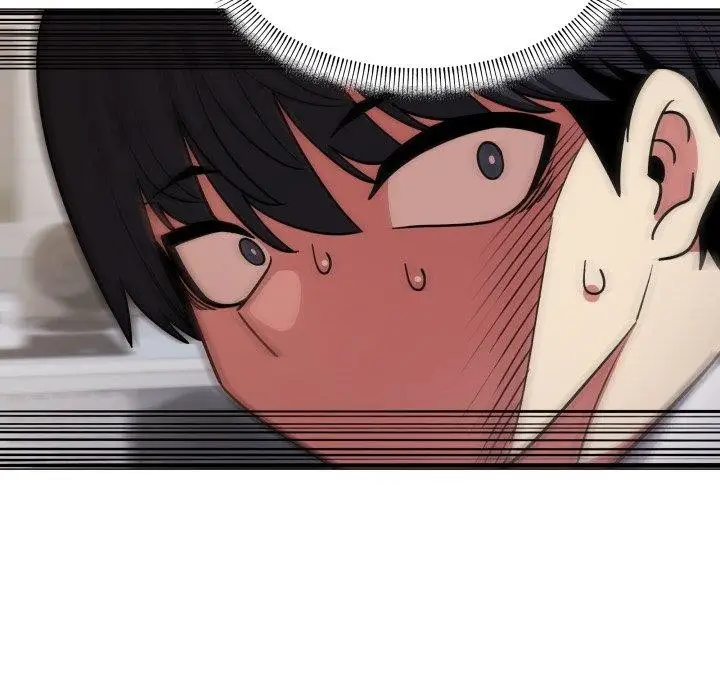 漫画《缺德邻居难相处》第13话第93张图