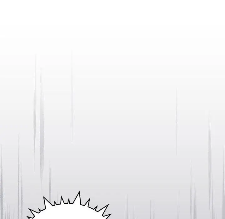 漫画《缺德邻居难相处》第13话第94张图