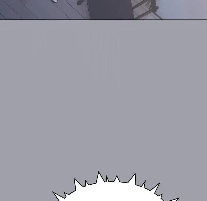 漫画《缺德邻居难相处》第13话第96张图