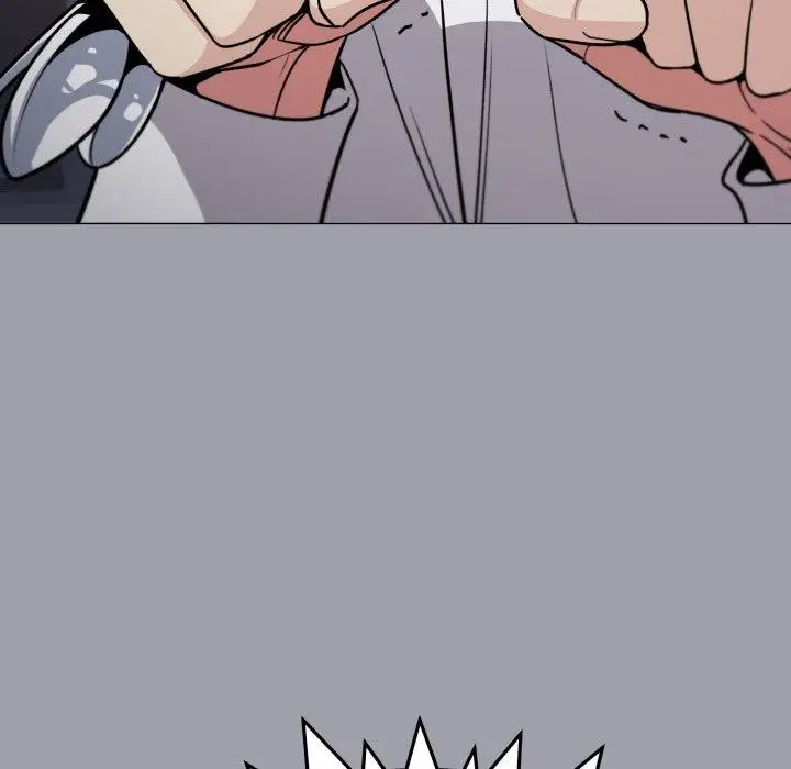 漫画《缺德邻居难相处》第13话第98张图