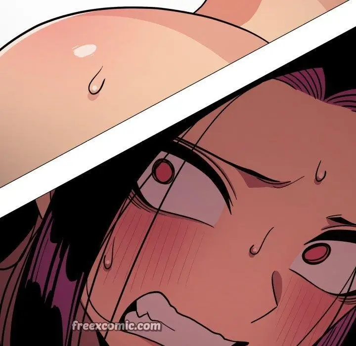 漫画《缺德邻居难相处》第14话第105张图