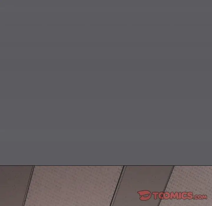 漫画《缺德邻居难相处》第14话第116张图