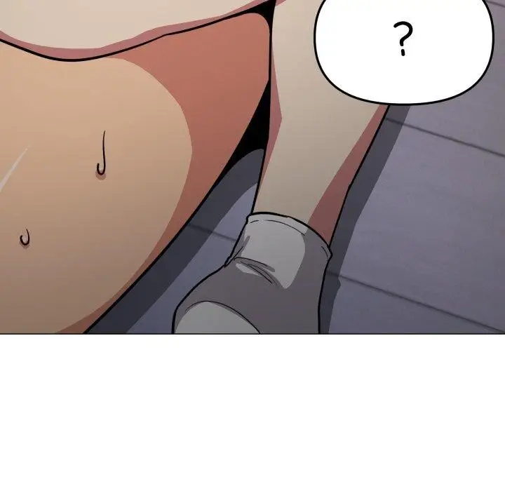 漫画《缺德邻居难相处》第14话第126张图
